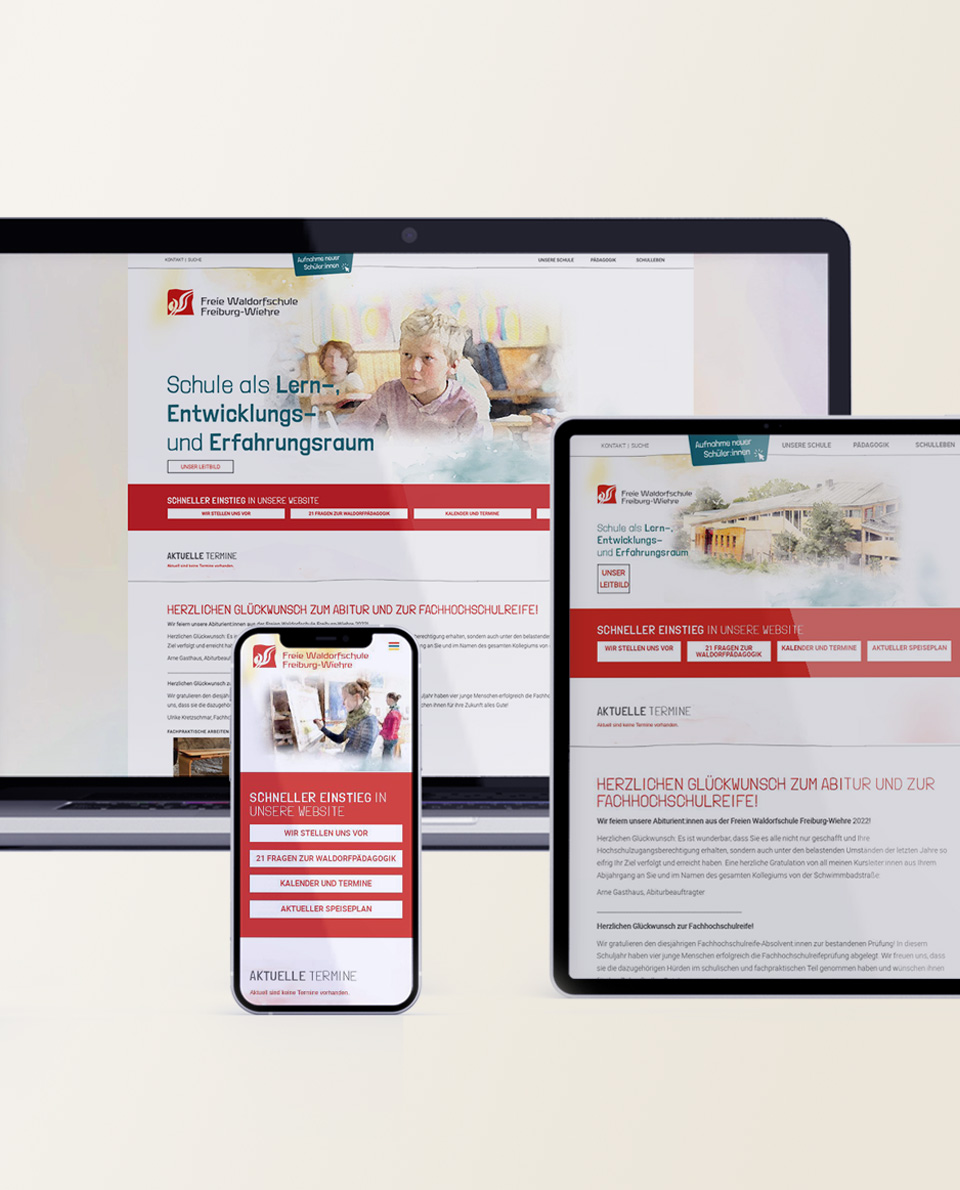 port_home_960x1190_FWS